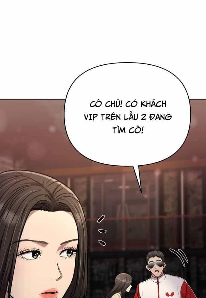 Nhân Viên Thực Tập Kim Cheolsu - Chương 57 - ảnh 14