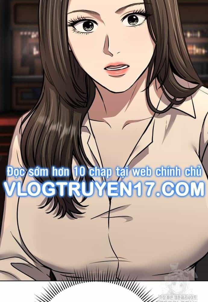 Nhân Viên Thực Tập Kim Cheolsu - Chương 57 - ảnh 16