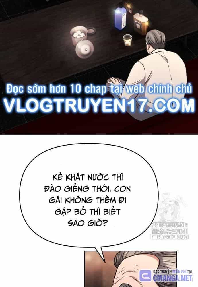 Nhân Viên Thực Tập Kim Cheolsu - Chương 57 - ảnh 21