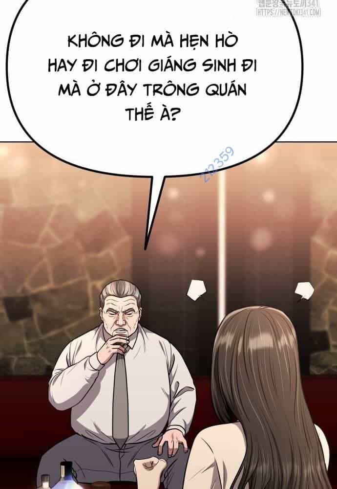 Nhân Viên Thực Tập Kim Cheolsu - Chương 57 - ảnh 25