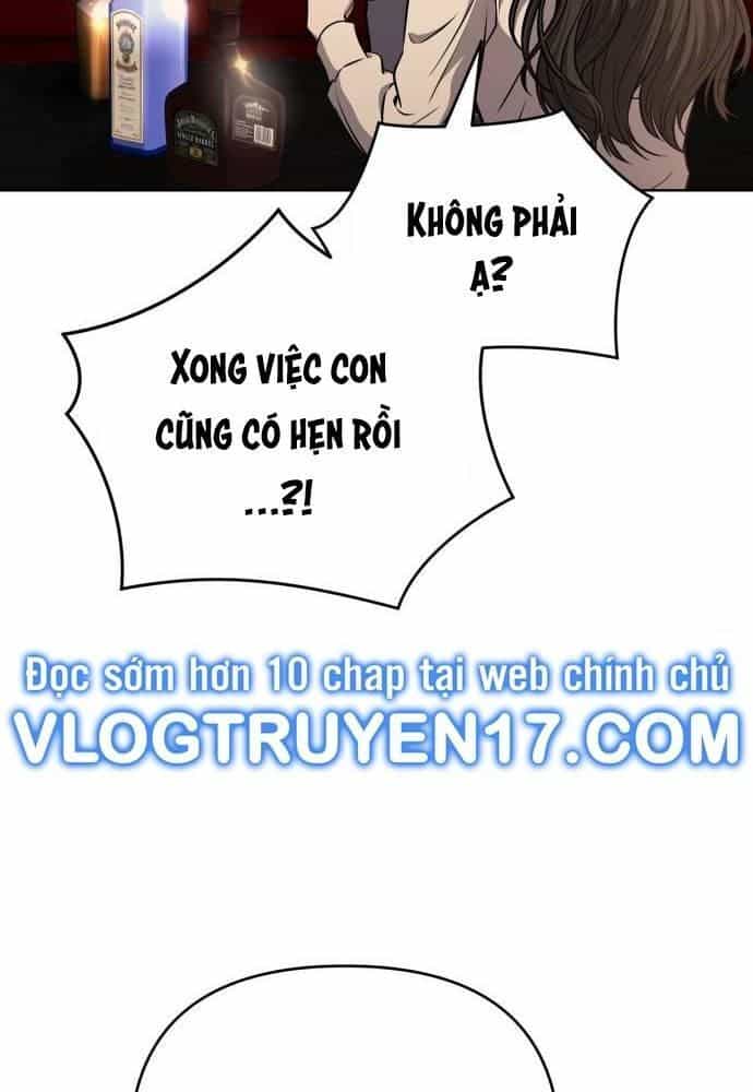 Nhân Viên Thực Tập Kim Cheolsu - Chương 57 - ảnh 26