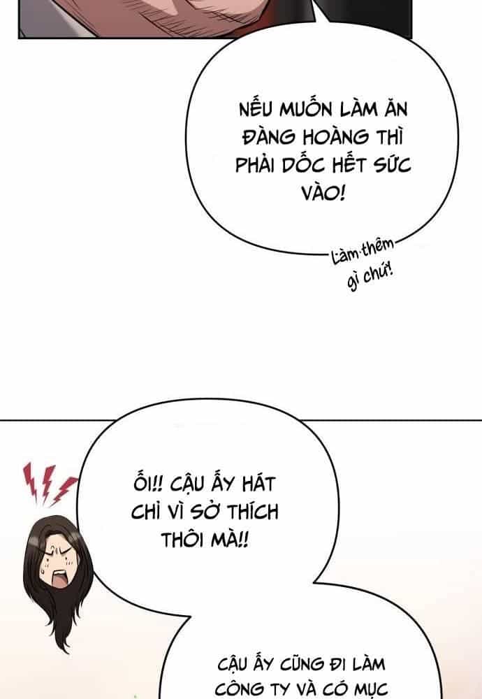Nhân Viên Thực Tập Kim Cheolsu - Chương 57 - ảnh 38