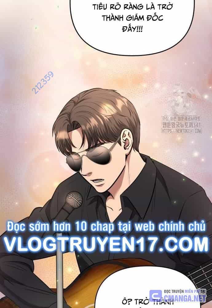 Nhân Viên Thực Tập Kim Cheolsu - Chương 57 - ảnh 39