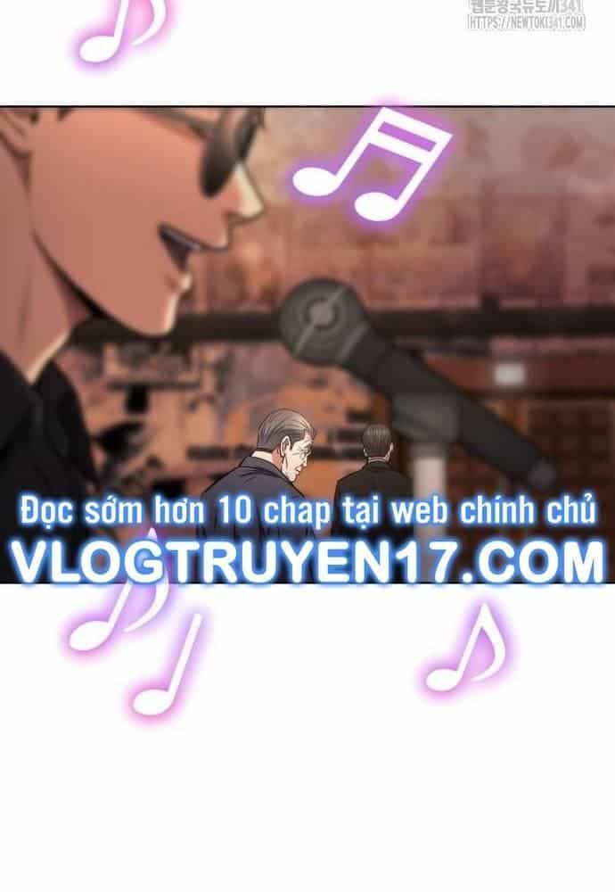 Nhân Viên Thực Tập Kim Cheolsu - Chương 57 - ảnh 49