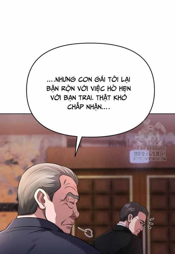 Nhân Viên Thực Tập Kim Cheolsu - Chương 57 - ảnh 50