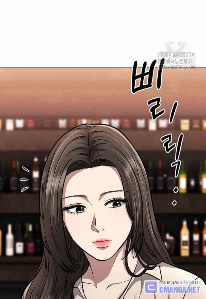 Nhân Viên Thực Tập Kim Cheolsu - Chương 57 - ảnh 60
