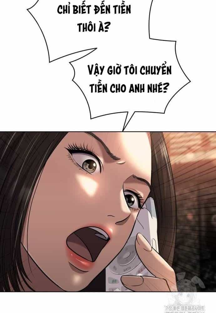 Nhân Viên Thực Tập Kim Cheolsu - Chương 57 - ảnh 64