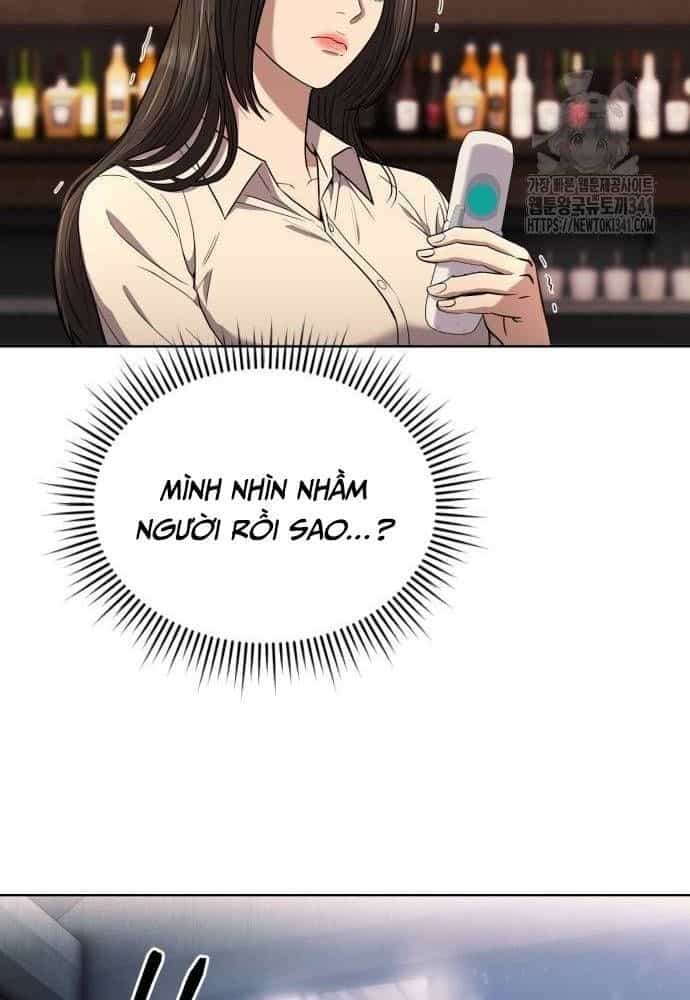 Nhân Viên Thực Tập Kim Cheolsu - Chương 57 - ảnh 68