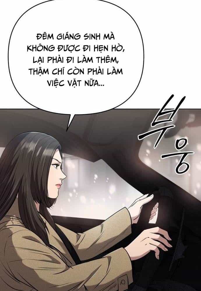 Nhân Viên Thực Tập Kim Cheolsu - Chương 57 - ảnh 70
