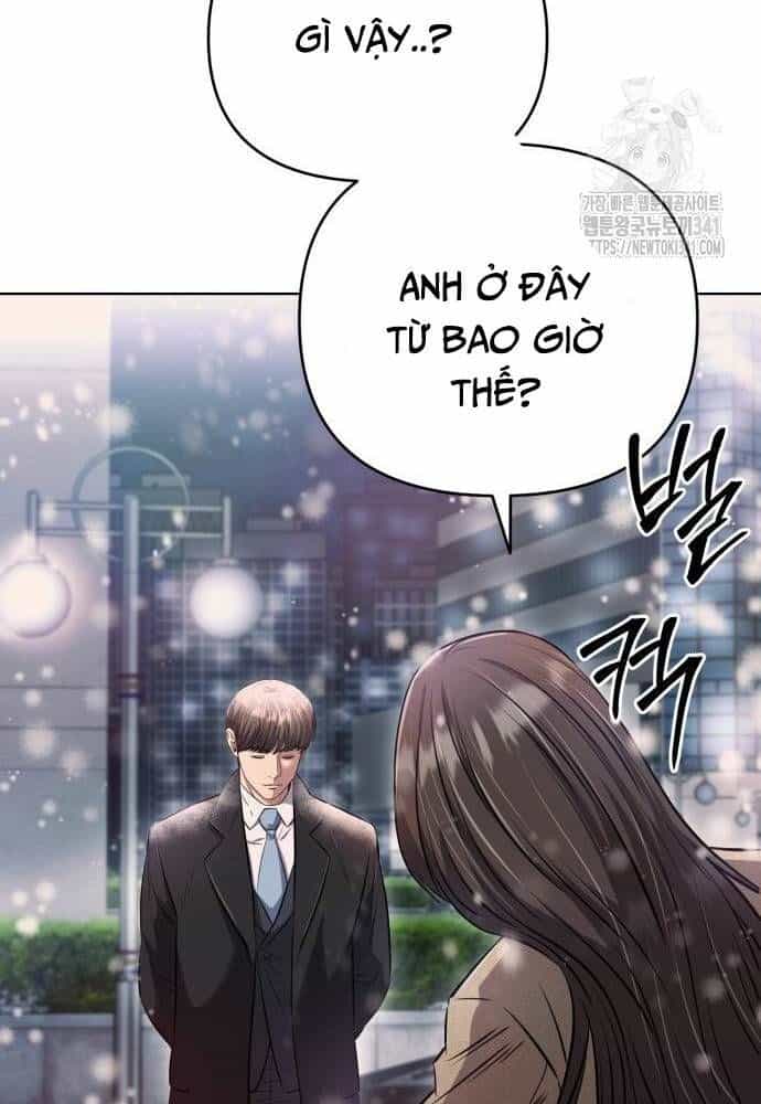Nhân Viên Thực Tập Kim Cheolsu - Chương 57 - ảnh 76