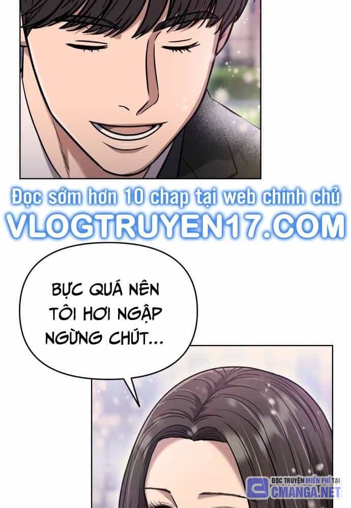 Nhân Viên Thực Tập Kim Cheolsu - Chương 57 - ảnh 78