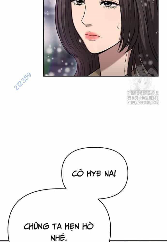Nhân Viên Thực Tập Kim Cheolsu - Chương 57 - ảnh 79