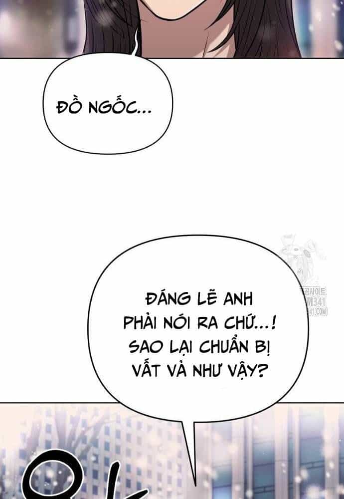 Nhân Viên Thực Tập Kim Cheolsu - Chương 57 - ảnh 82