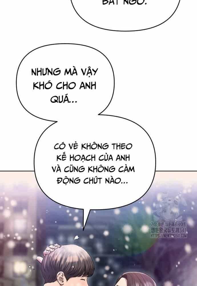 Nhân Viên Thực Tập Kim Cheolsu - Chương 57 - ảnh 85