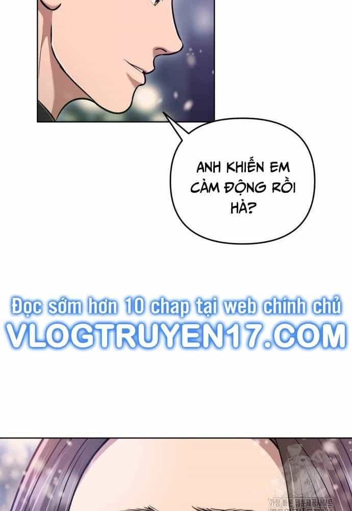 Nhân Viên Thực Tập Kim Cheolsu - Chương 57 - ảnh 88