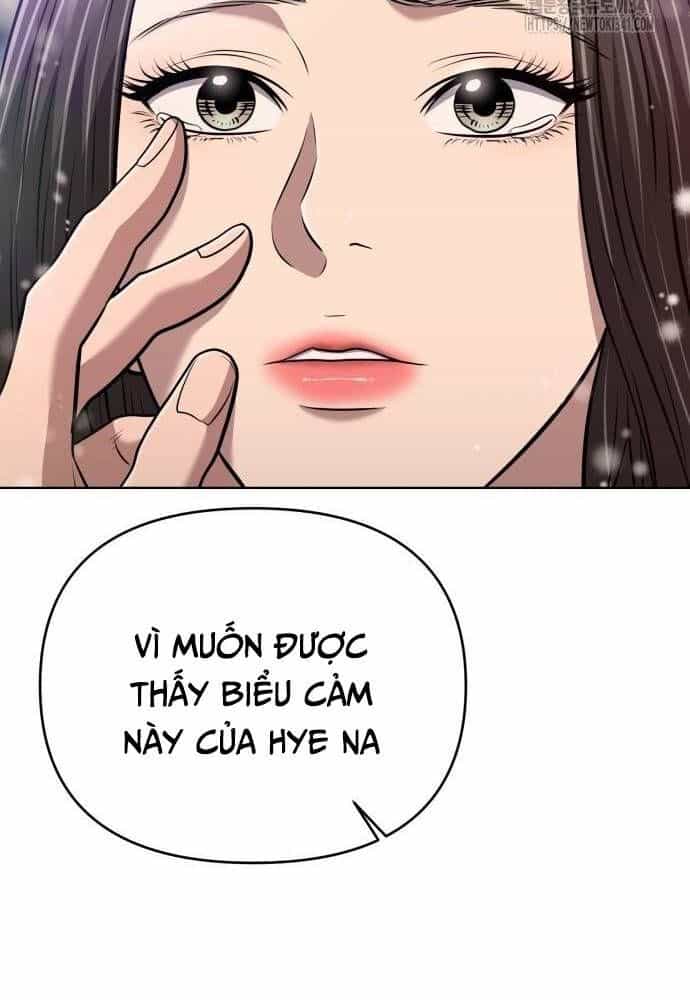 Nhân Viên Thực Tập Kim Cheolsu - Chương 57 - ảnh 89