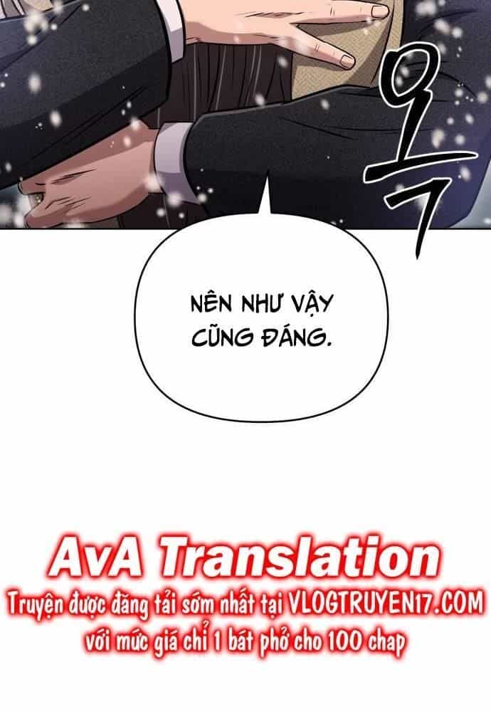 Nhân Viên Thực Tập Kim Cheolsu - Chương 57 - ảnh 91