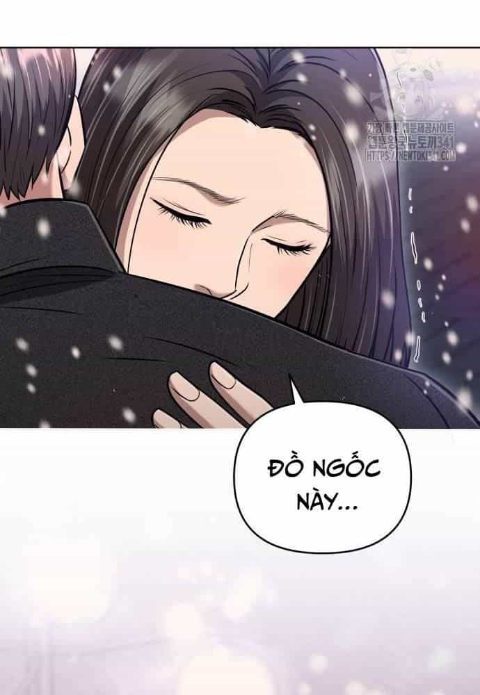 Nhân Viên Thực Tập Kim Cheolsu - Chương 57 - ảnh 92