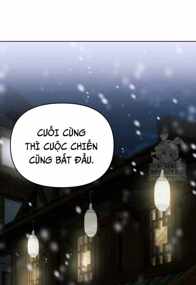 Nhân Viên Thực Tập Kim Cheolsu - Chương 57 - ảnh 98