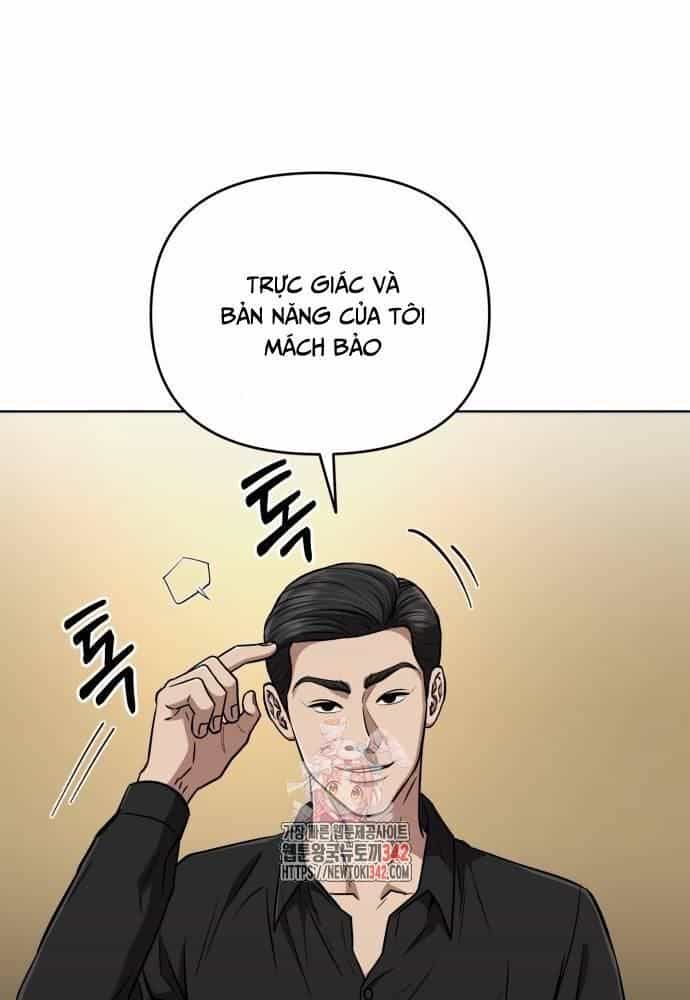 Nhân Viên Thực Tập Kim Cheolsu - Chương 58 - ảnh 1