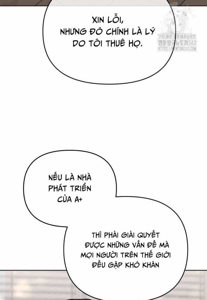 Nhân Viên Thực Tập Kim Cheolsu - Chương 58 - ảnh 100