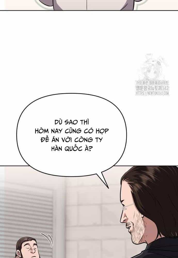 Nhân Viên Thực Tập Kim Cheolsu - Chương 58 - ảnh 103