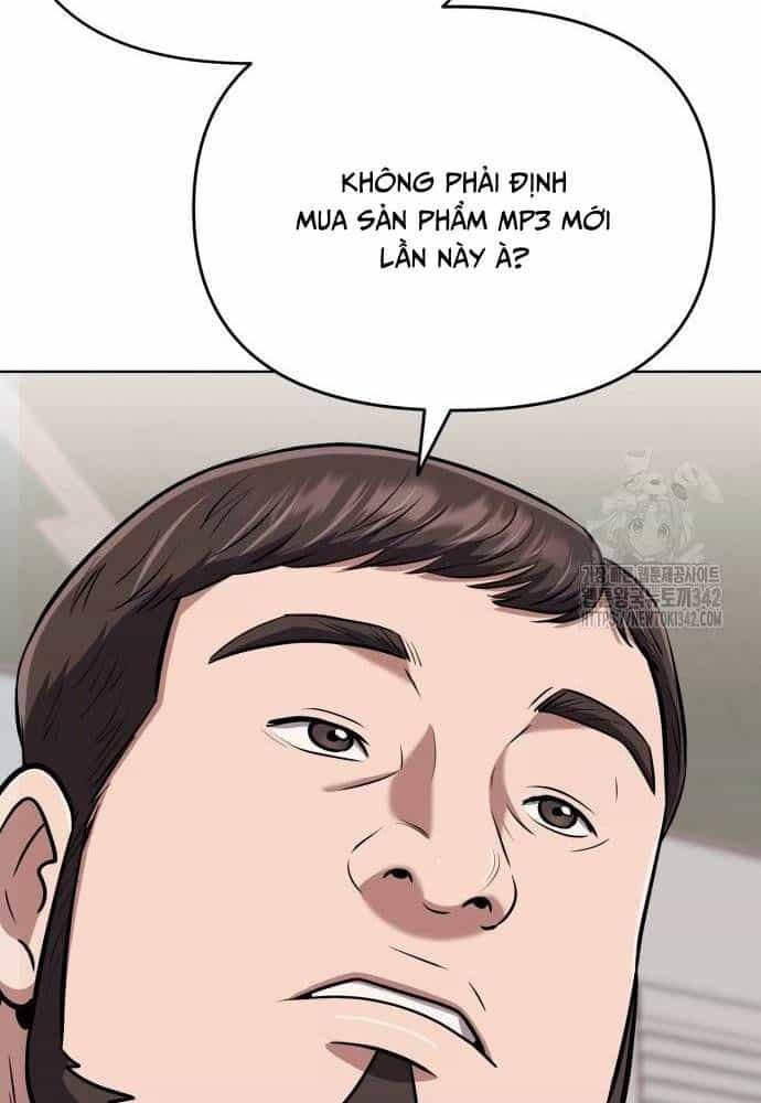 Nhân Viên Thực Tập Kim Cheolsu - Chương 58 - ảnh 106