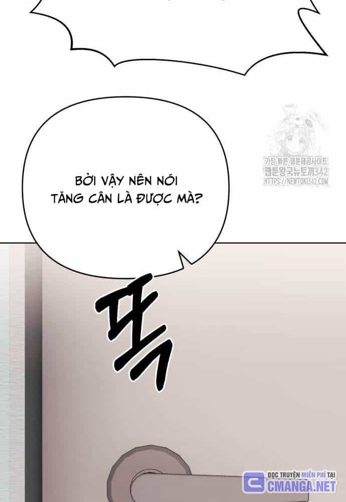 Nhân Viên Thực Tập Kim Cheolsu - Chương 58 - ảnh 111