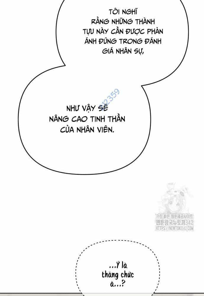 Nhân Viên Thực Tập Kim Cheolsu - Chương 58 - ảnh 13