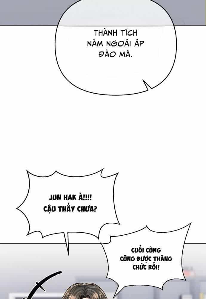 Nhân Viên Thực Tập Kim Cheolsu - Chương 58 - ảnh 26
