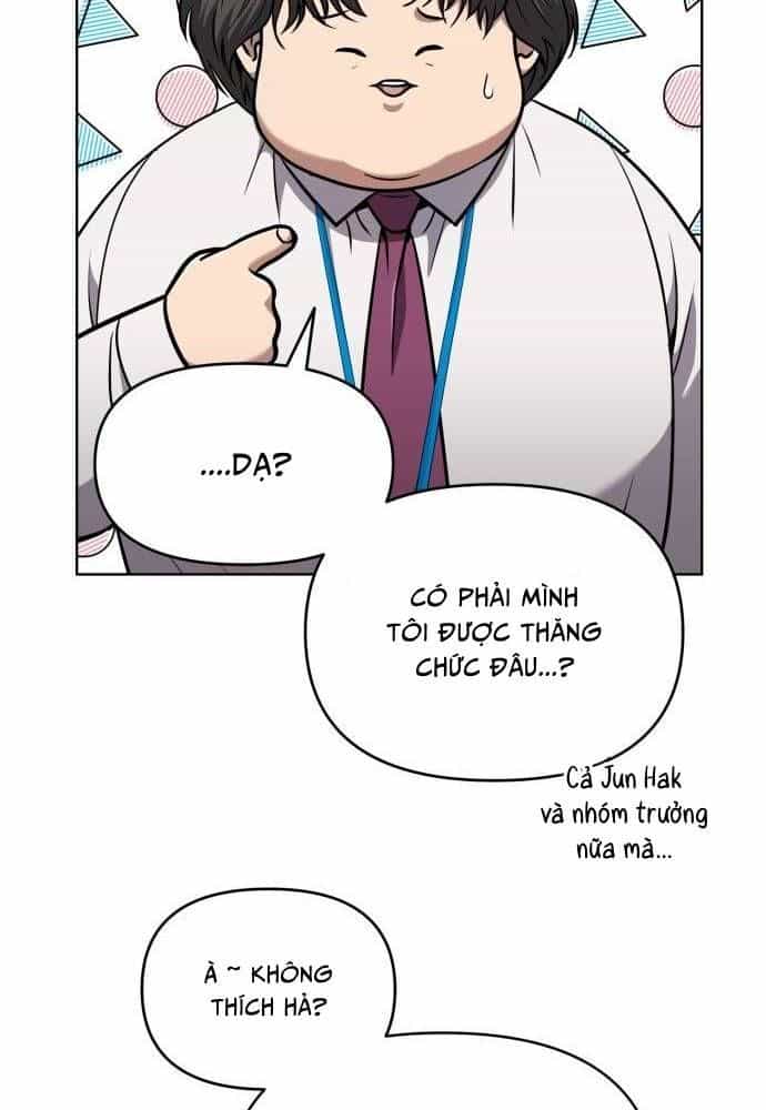 Nhân Viên Thực Tập Kim Cheolsu - Chương 58 - ảnh 41