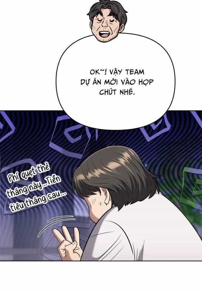 Nhân Viên Thực Tập Kim Cheolsu - Chương 58 - ảnh 43