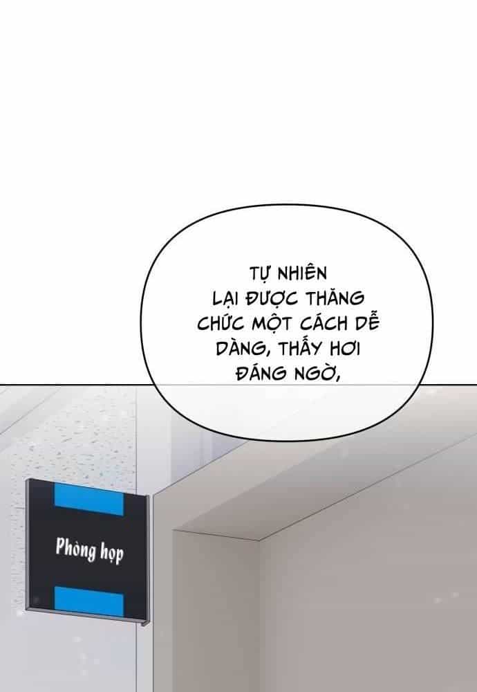 Nhân Viên Thực Tập Kim Cheolsu - Chương 58 - ảnh 44