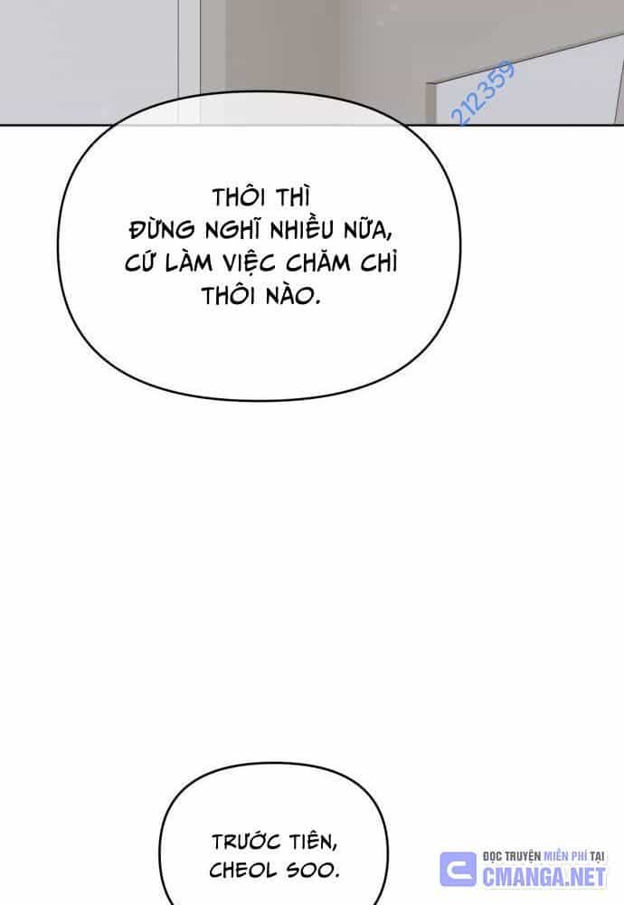 Nhân Viên Thực Tập Kim Cheolsu - Chương 58 - ảnh 45