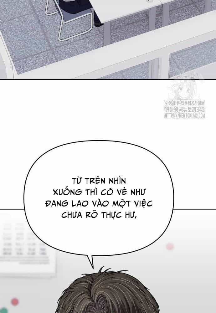 Nhân Viên Thực Tập Kim Cheolsu - Chương 58 - ảnh 47