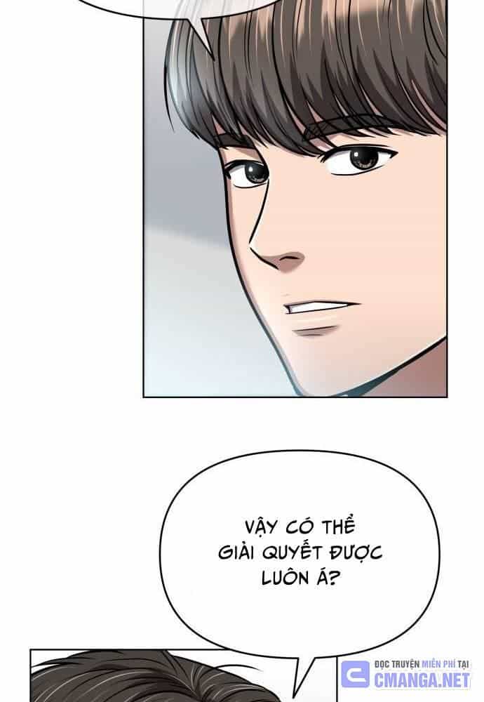 Nhân Viên Thực Tập Kim Cheolsu - Chương 58 - ảnh 51