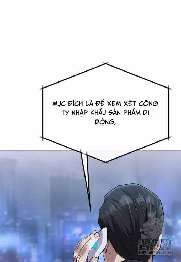 Nhân Viên Thực Tập Kim Cheolsu - Chương 58 - ảnh 64