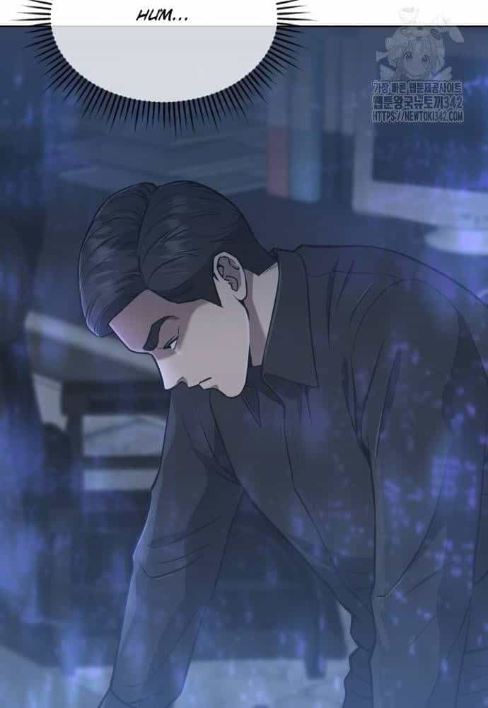 Nhân Viên Thực Tập Kim Cheolsu - Chương 58 - ảnh 68