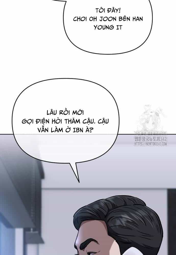 Nhân Viên Thực Tập Kim Cheolsu - Chương 58 - ảnh 74