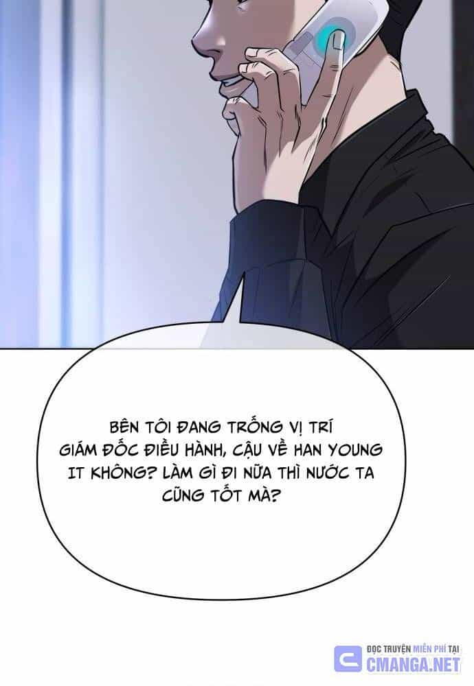 Nhân Viên Thực Tập Kim Cheolsu - Chương 58 - ảnh 75