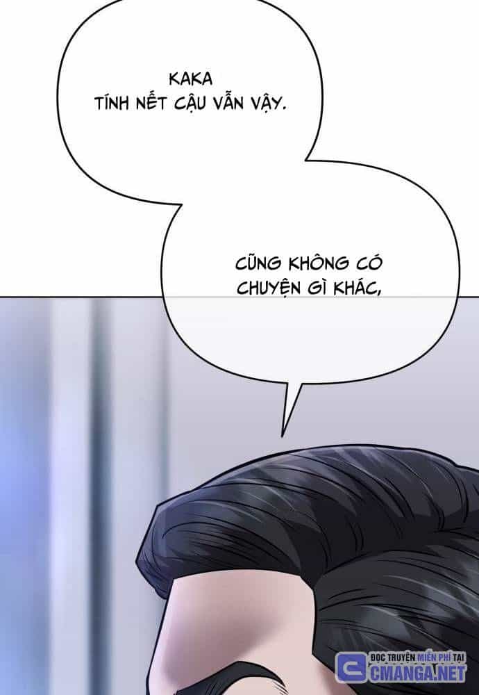 Nhân Viên Thực Tập Kim Cheolsu - Chương 58 - ảnh 78
