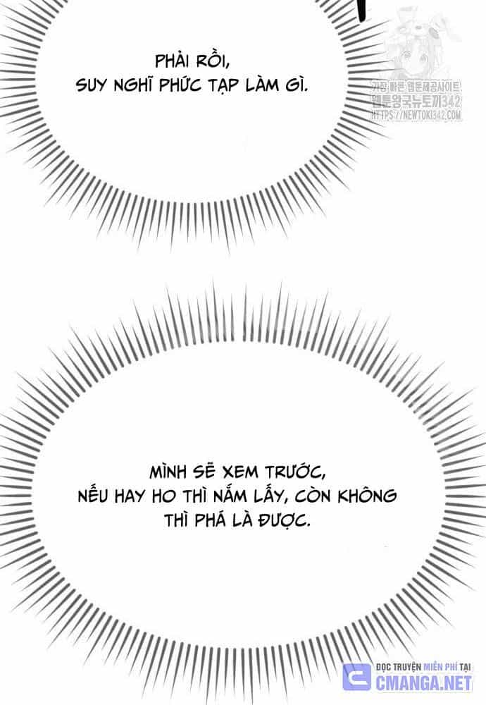 Nhân Viên Thực Tập Kim Cheolsu - Chương 58 - ảnh 84