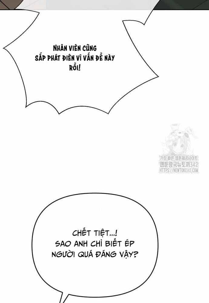 Nhân Viên Thực Tập Kim Cheolsu - Chương 58 - ảnh 98