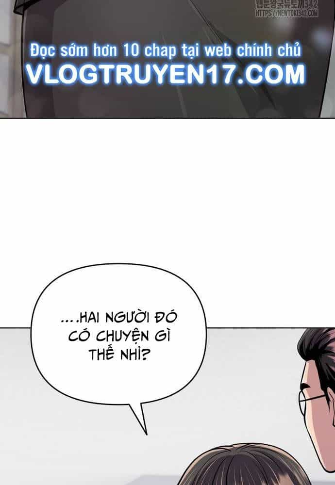 Nhân Viên Thực Tập Kim Cheolsu - Chương 59 - ảnh 110