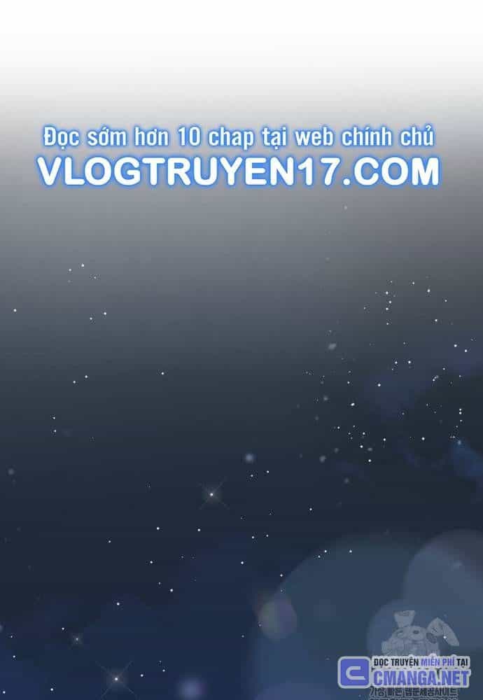 Nhân Viên Thực Tập Kim Cheolsu - Chương 59 - ảnh 115