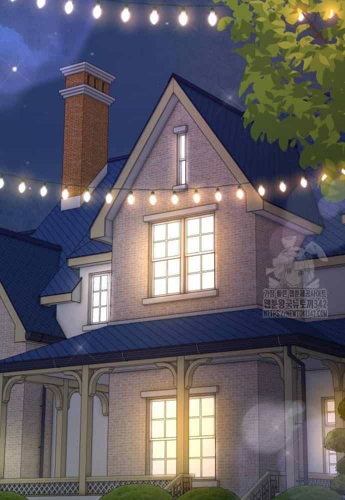 Nhân Viên Thực Tập Kim Cheolsu - Chương 59 - ảnh 117