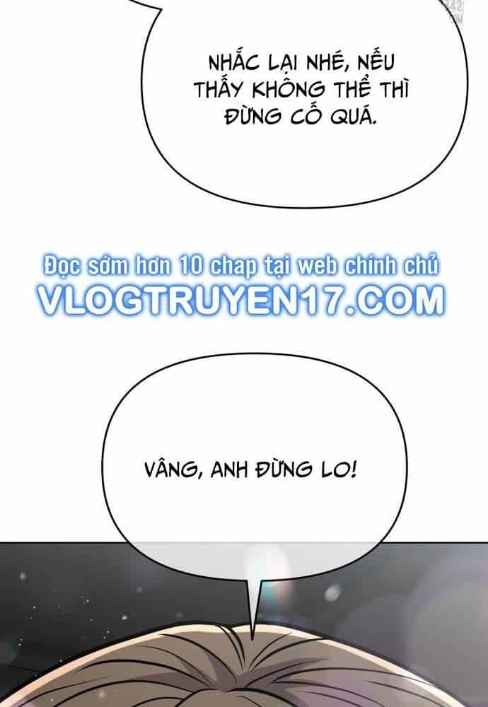 Nhân Viên Thực Tập Kim Cheolsu - Chương 59 - ảnh 14