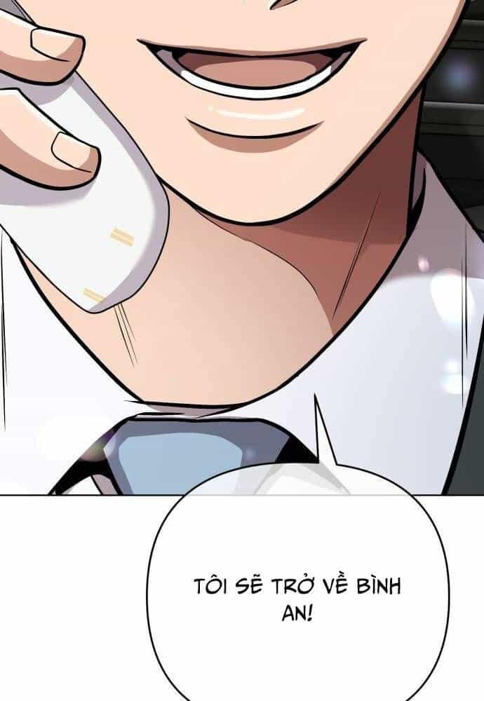 Nhân Viên Thực Tập Kim Cheolsu - Chương 59 - ảnh 16
