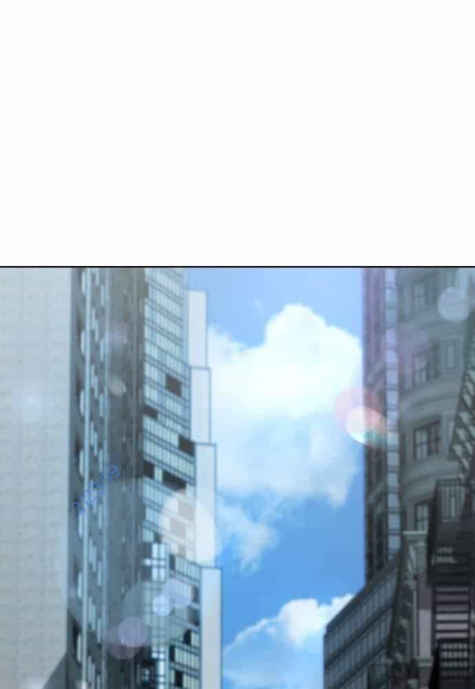 Nhân Viên Thực Tập Kim Cheolsu - Chương 59 - ảnh 19