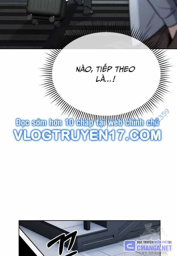 Nhân Viên Thực Tập Kim Cheolsu - Chương 59 - ảnh 21